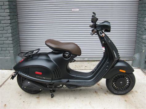 946 vespa for sale.